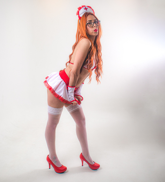 Live sex webcam photo for KatyHoffman #3287688