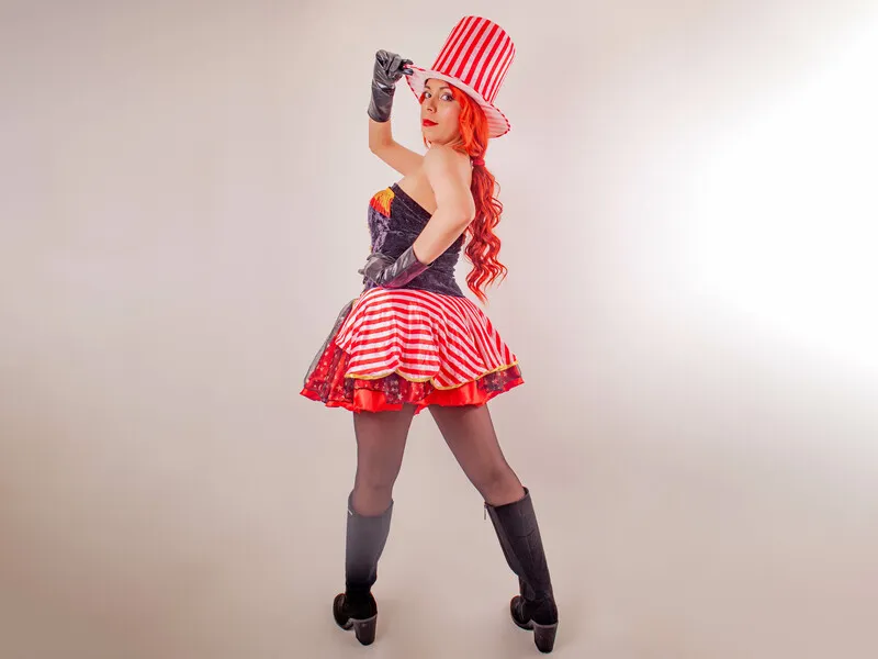 Live sex webcam photo for KatyHoffman #3639128