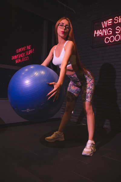 Live sex webcam photo for KatyHoffman #3108403