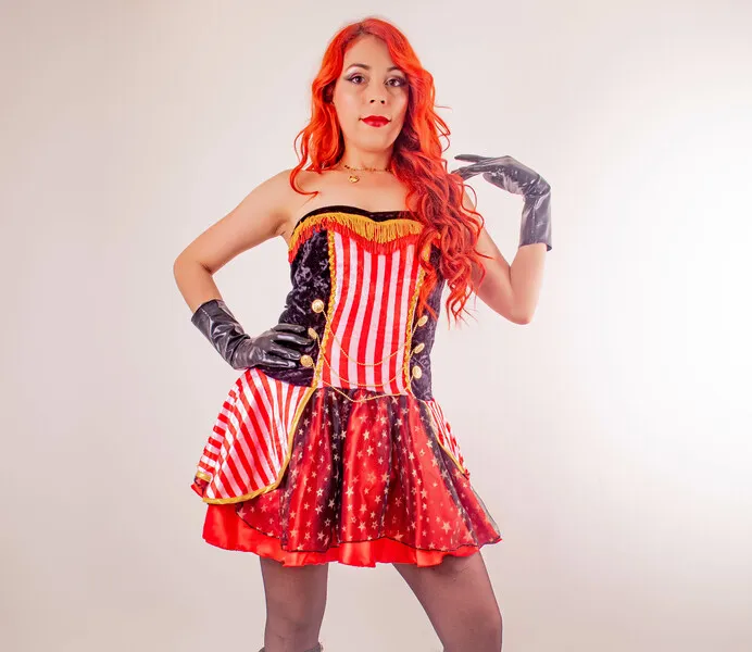 Live sex webcam photo for KatyHoffman #3639131