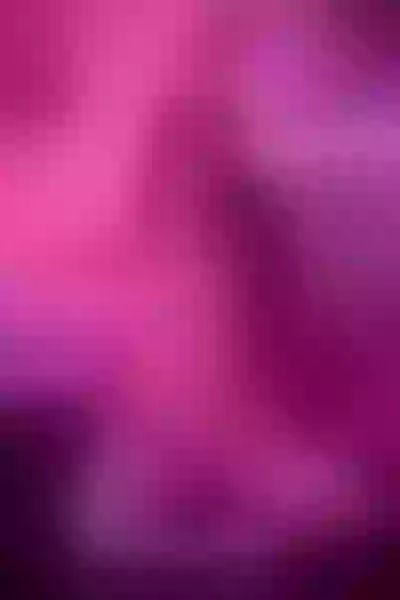 Live sex webcam photo for KatyHoffman #2772263