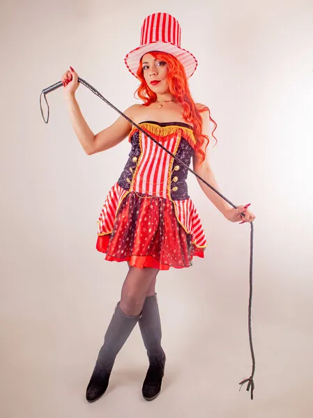 Live sex webcam photo for KatyHoffman #3639135