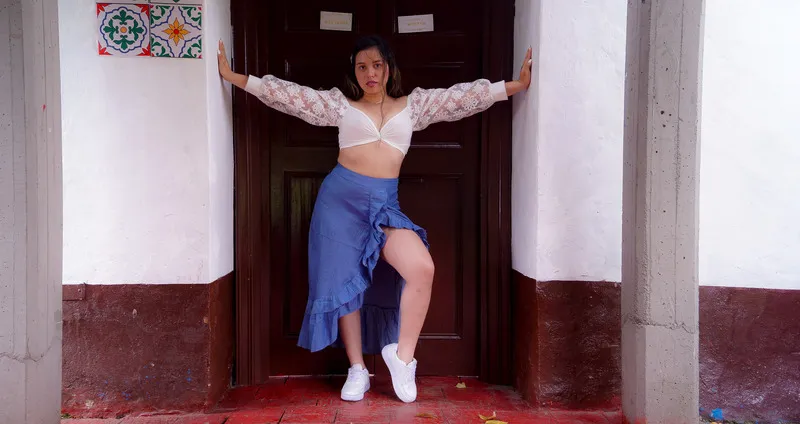 Live sex webcam photo for MartinaYounng #3158805