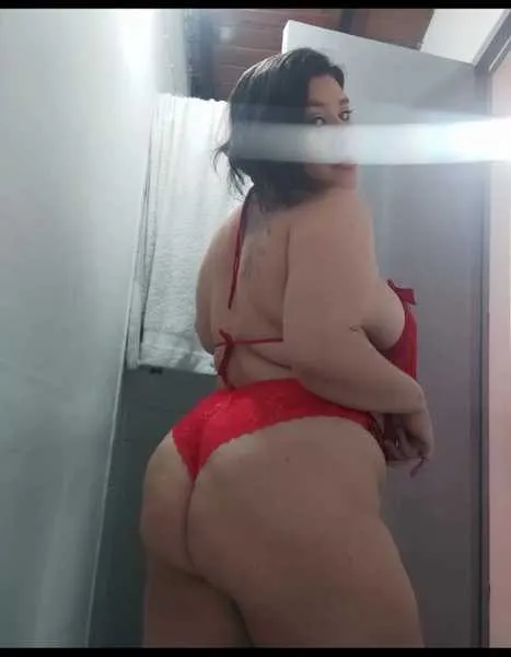 Live sex webcam photo for Candy259 #3188457