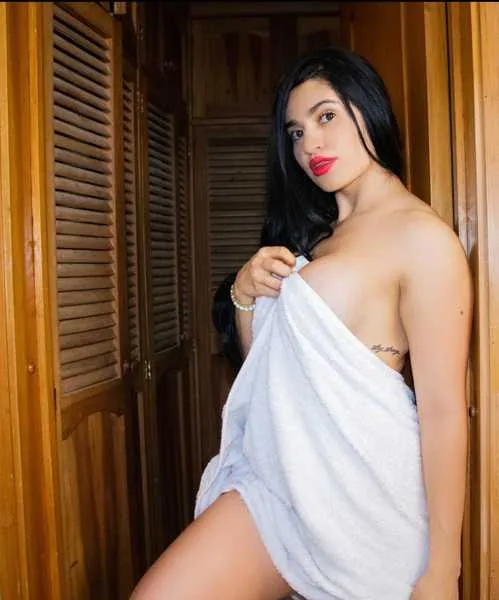 Live sex webcam photo for AnaButler #2645587