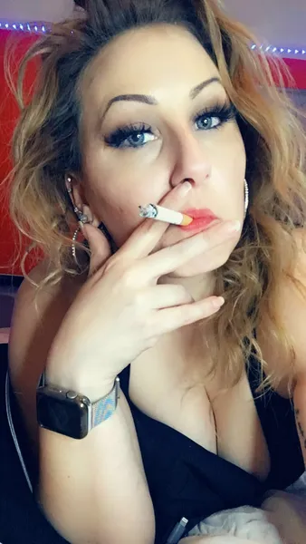 Live sex webcam photo for SunshineAbernathy #3405200