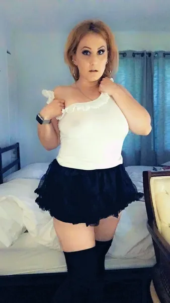 Live sex webcam photo for SunshineAbernathy #3405203