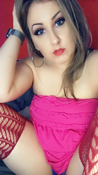 Live sex webcam photo for SunshineAbernathy #2703020