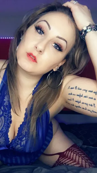 Live sex webcam photo for SunshineAbernathy #2700654