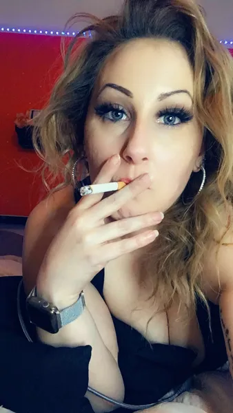 Live sex webcam photo for SunshineAbernathy #3405201