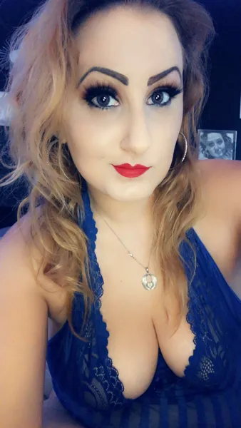 Live sex webcam photo for SunshineAbernathy #3405243