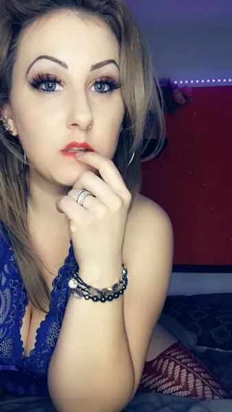 Live sex webcam photo for SunshineAbernathy #2700655