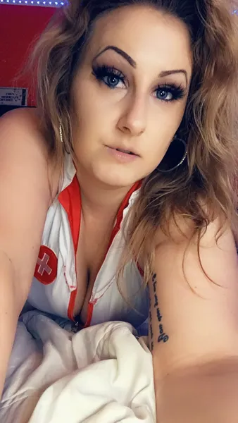 Live sex webcam photo for SunshineAbernathy #3405202