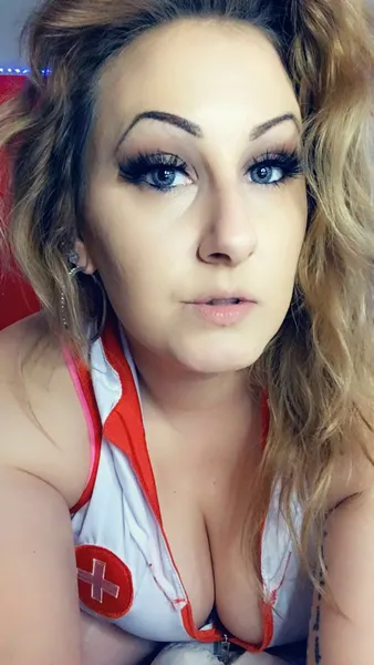 Live sex webcam photo for SunshineAbernathy #3405196
