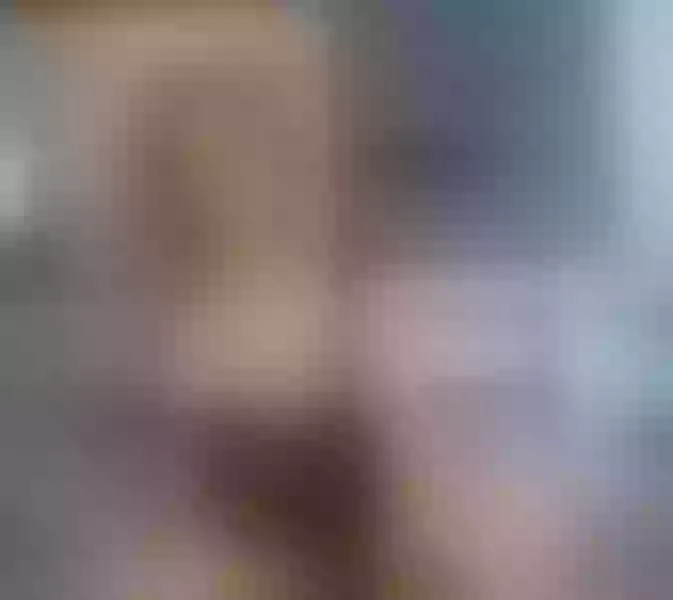 Live sex webcam photo for SunshineAbernathy #3405209
