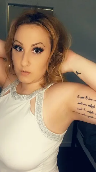 Live sex webcam photo for SunshineAbernathy #2691780