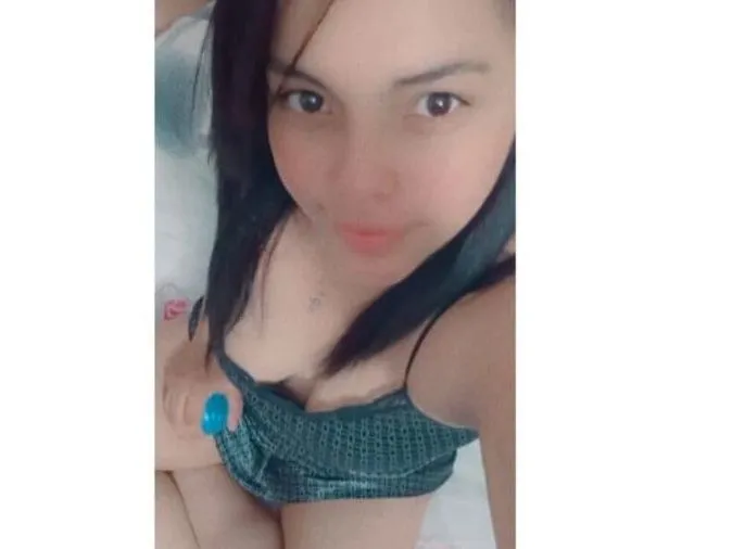 Live sex webcam photo for ChicaBonita111 #3979781