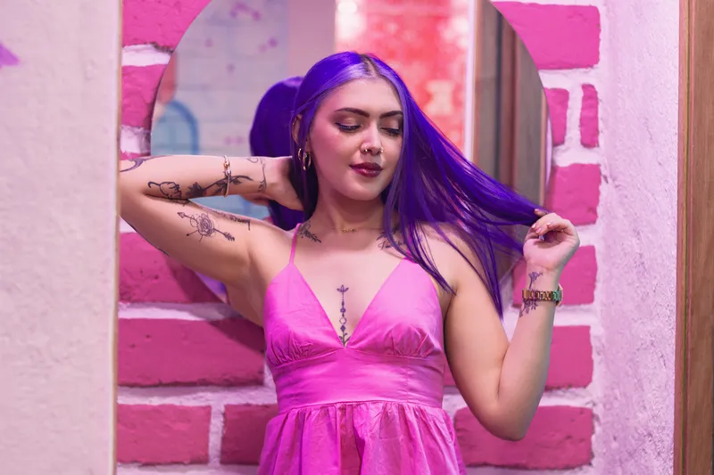 Live sex webcam photo for LorenVegaa #3444832