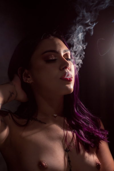 Live sex webcam photo for LorenVegaa #3444784