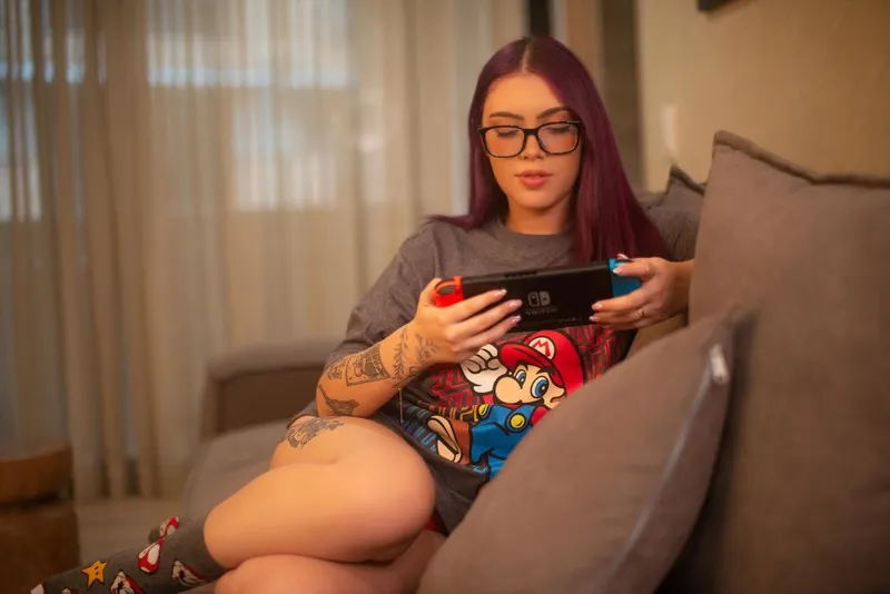 Live sex webcam photo for LorenVegaa #2834281