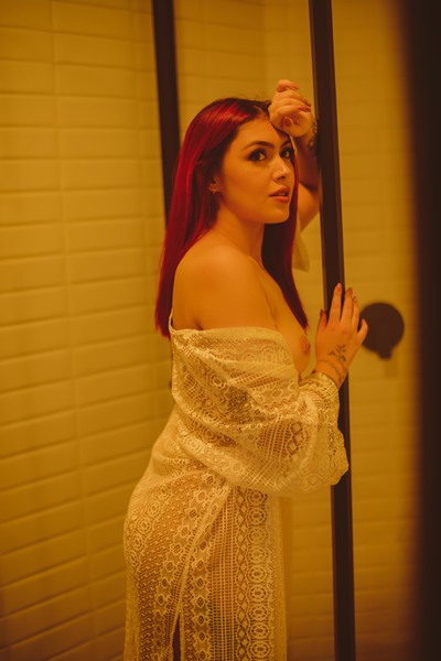 Live sex webcam photo for LorenVegaa #2792790