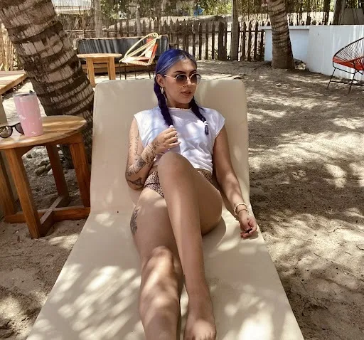 Live sex webcam photo for LorenVegaa #3456107