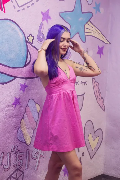 Live sex webcam photo for LorenVegaa #3444829