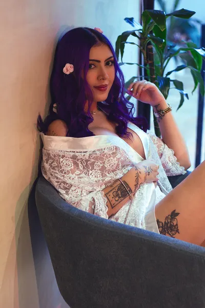 Live sex webcam photo for LorenVegaa #3647204