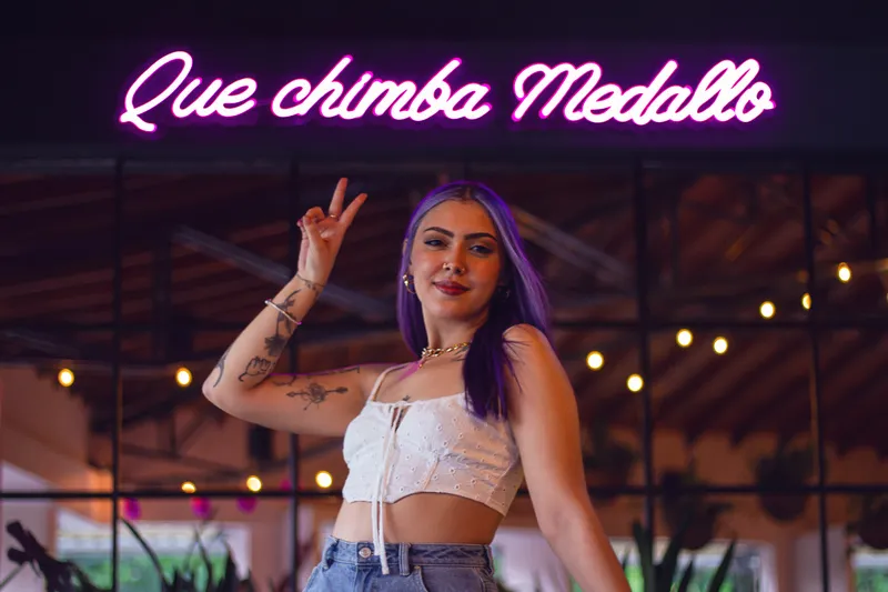 Live sex webcam photo for LorenVegaa #3444823