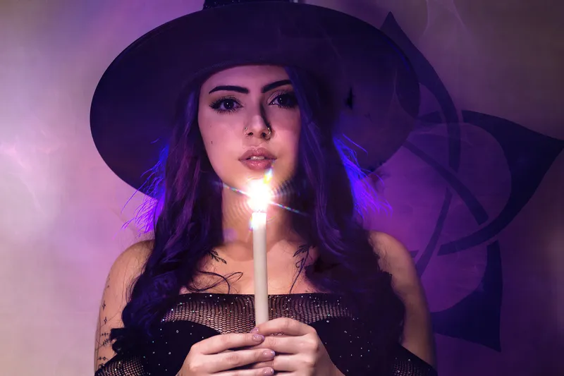 Live sex webcam photo for LorenVegaa #3647199