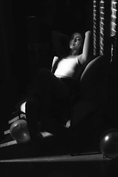 Live sex webcam photo for LorenVegaa #3444793