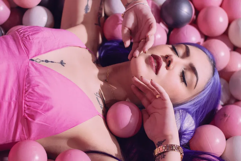 Live sex webcam photo for LorenVegaa #3444843