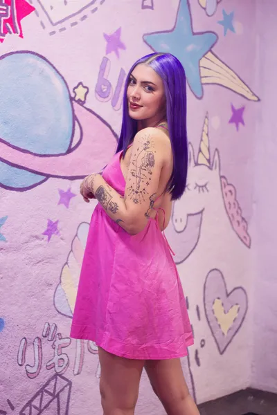 Live sex webcam photo for LorenVegaa #3444830