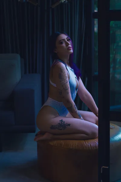 Live sex webcam photo for LorenVegaa #3444776