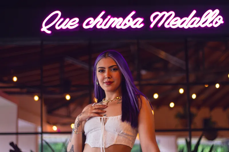 Live sex webcam photo for LorenVegaa #3444822