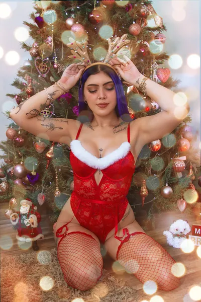 Live sex webcam photo for LorenVegaa #3815116