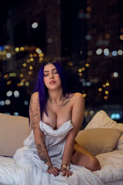 Live sex webcam photo for LorenVegaa #3756174