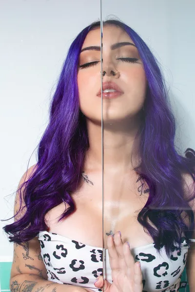 Live sex webcam photo for LorenVegaa #3647201