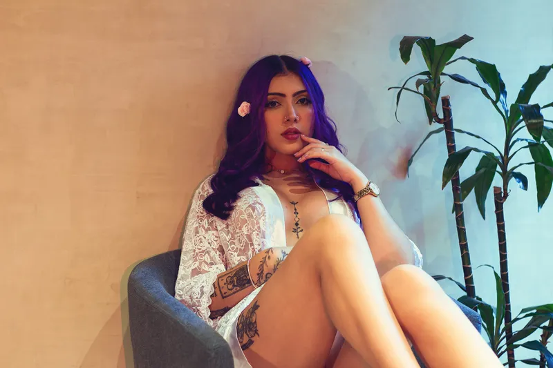 Live sex webcam photo for LorenVegaa #3647205