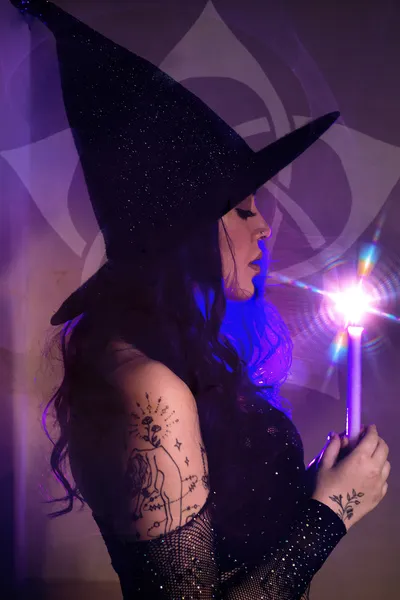 Live sex webcam photo for LorenVegaa #3647196