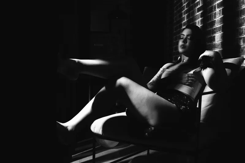 Live sex webcam photo for LorenVegaa #3444794