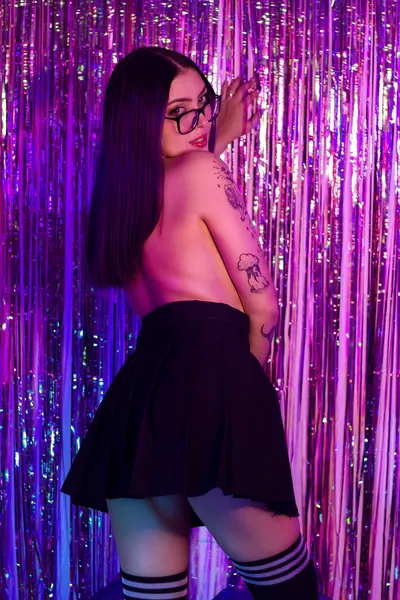 Live sex webcam photo for LorenVegaa #3444802