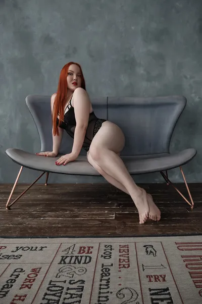 Live sex webcam photo for AleksaFoxy #2780941