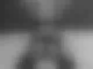 Live sex webcam photo for CocoJade #6602971