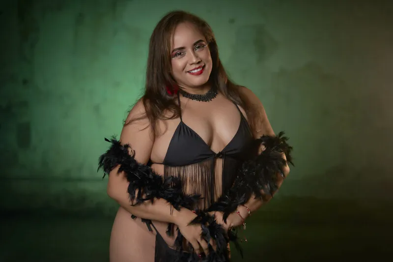 Live sex webcam photo for MichellFlores #3641734