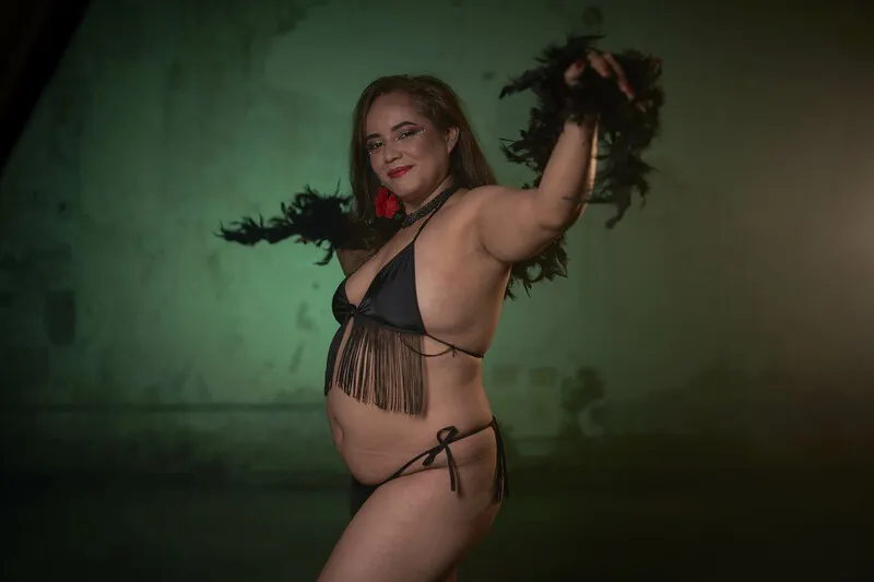 Live sex webcam photo for MichellFlores #3641731