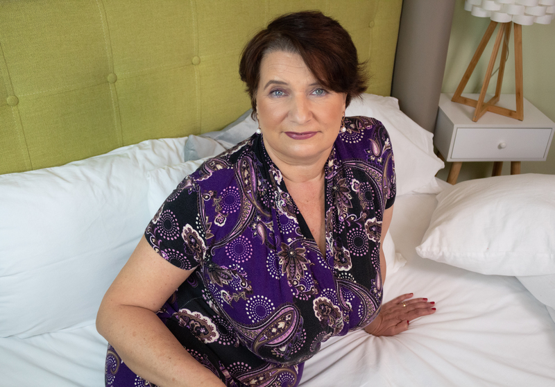 Live sex webcam photo for xHARMONY #2786533