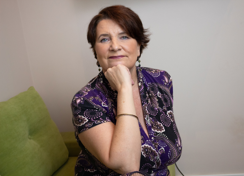 Live sex webcam photo for xHARMONY #2786535