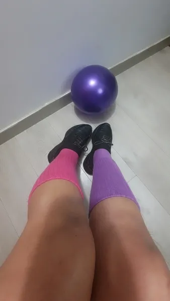 Live sex webcam photo for ObedientSubmisa69 #2897446