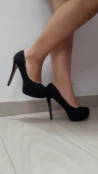 Live sex webcam photo for ObedientSubmisa69 #2897447